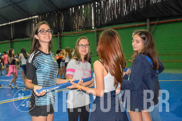 Buy your photos of the eventNR Fun 14 a 17/10/18 on Fotop