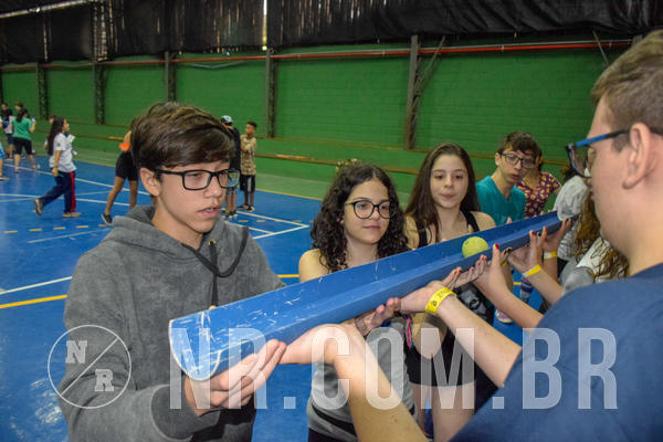 Buy your photos of the eventNR Fun 14 a 17/10/18 on Fotop