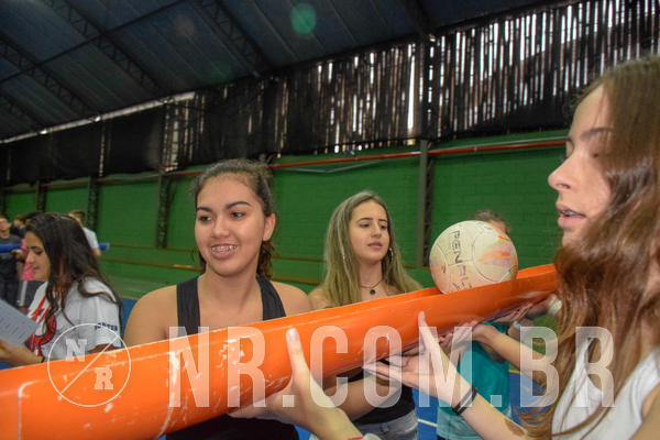 Buy your photos of the eventNR Fun 14 a 17/10/18 on Fotop