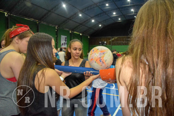 Buy your photos of the eventNR Fun 14 a 17/10/18 on Fotop