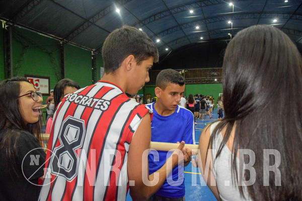 Buy your photos of the eventNR Fun 14 a 17/10/18 on Fotop