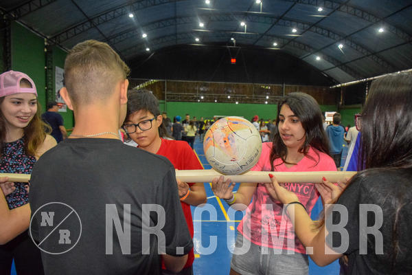 Buy your photos of the eventNR Fun 14 a 17/10/18 on Fotop