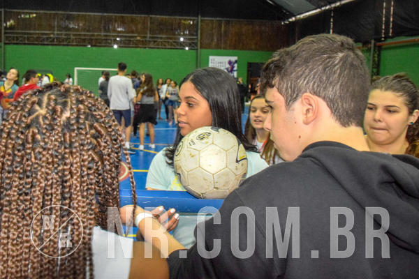 Buy your photos of the eventNR Fun 14 a 17/10/18 on Fotop