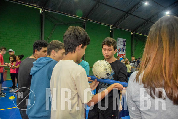 Buy your photos of the eventNR Fun 14 a 17/10/18 on Fotop