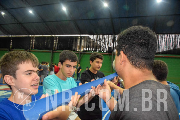 Buy your photos of the eventNR Fun 14 a 17/10/18 on Fotop