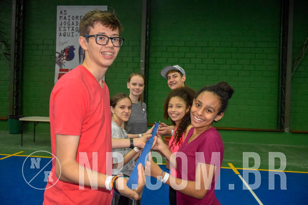 Buy your photos of the eventNR Fun 14 a 17/10/18 on Fotop