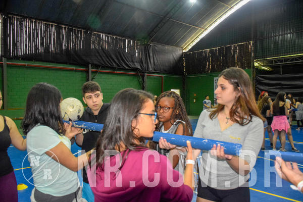 Buy your photos of the eventNR Fun 14 a 17/10/18 on Fotop