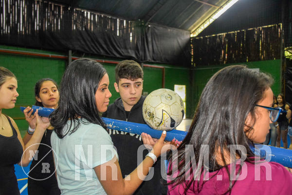 Buy your photos of the eventNR Fun 14 a 17/10/18 on Fotop