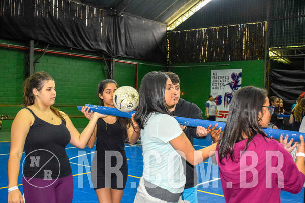 Buy your photos of the eventNR Fun 14 a 17/10/18 on Fotop