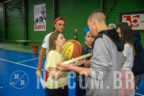 Buy your photos of the eventNR Fun 14 a 17/10/18 on Fotop