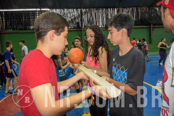 Buy your photos of the eventNR Fun 14 a 17/10/18 on Fotop