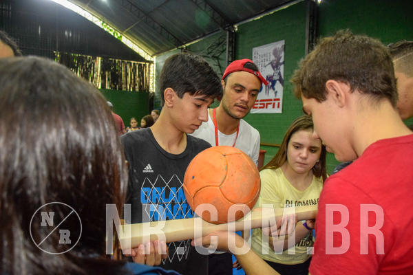 Buy your photos of the eventNR Fun 14 a 17/10/18 on Fotop