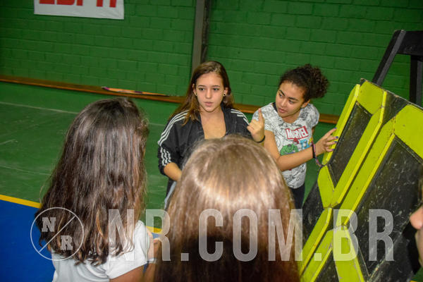 Buy your photos of the eventNR Fun 14 a 17/10/18 on Fotop