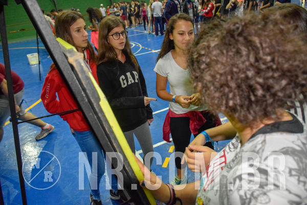 Buy your photos of the eventNR Fun 14 a 17/10/18 on Fotop