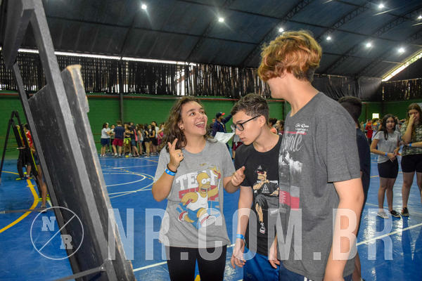 Buy your photos of the eventNR Fun 14 a 17/10/18 on Fotop