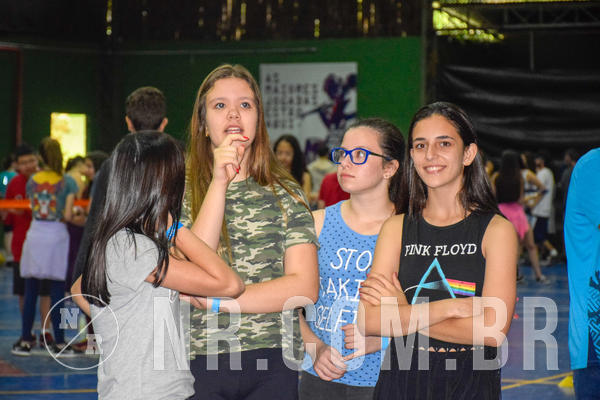 Buy your photos of the eventNR Fun 14 a 17/10/18 on Fotop