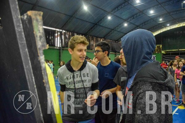 Buy your photos of the eventNR Fun 14 a 17/10/18 on Fotop