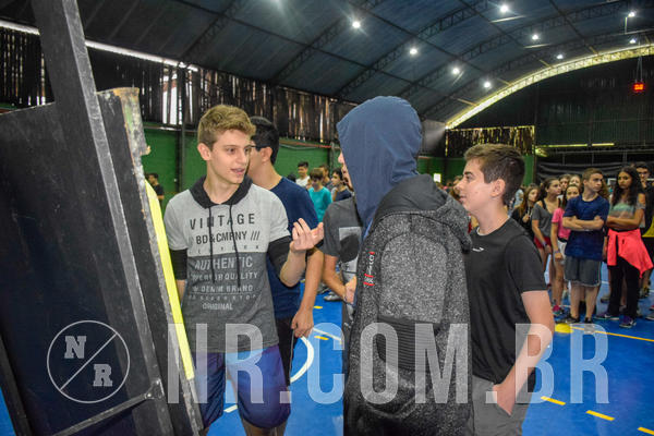 Buy your photos of the eventNR Fun 14 a 17/10/18 on Fotop