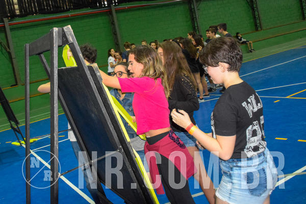 Buy your photos of the eventNR Fun 14 a 17/10/18 on Fotop