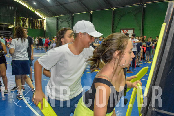 Buy your photos of the eventNR Fun 14 a 17/10/18 on Fotop