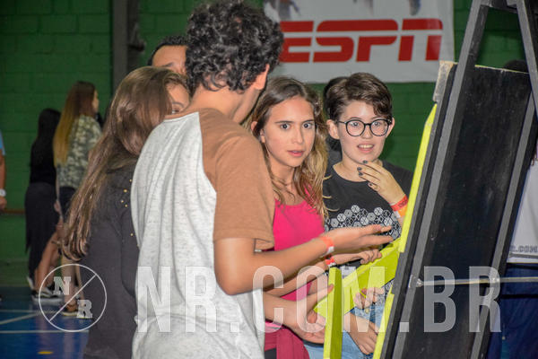 Buy your photos of the eventNR Fun 14 a 17/10/18 on Fotop