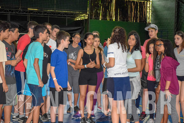 Buy your photos of the eventNR Fun 14 a 17/10/18 on Fotop