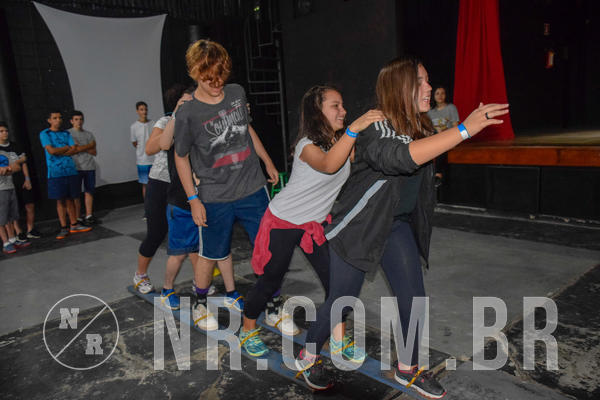 Buy your photos of the eventNR Fun 14 a 17/10/18 on Fotop