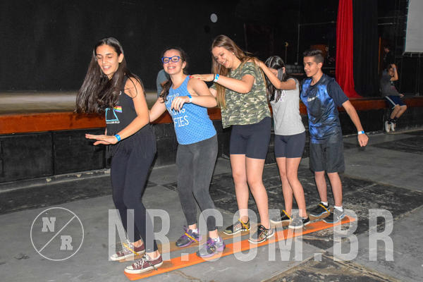 Buy your photos of the eventNR Fun 14 a 17/10/18 on Fotop