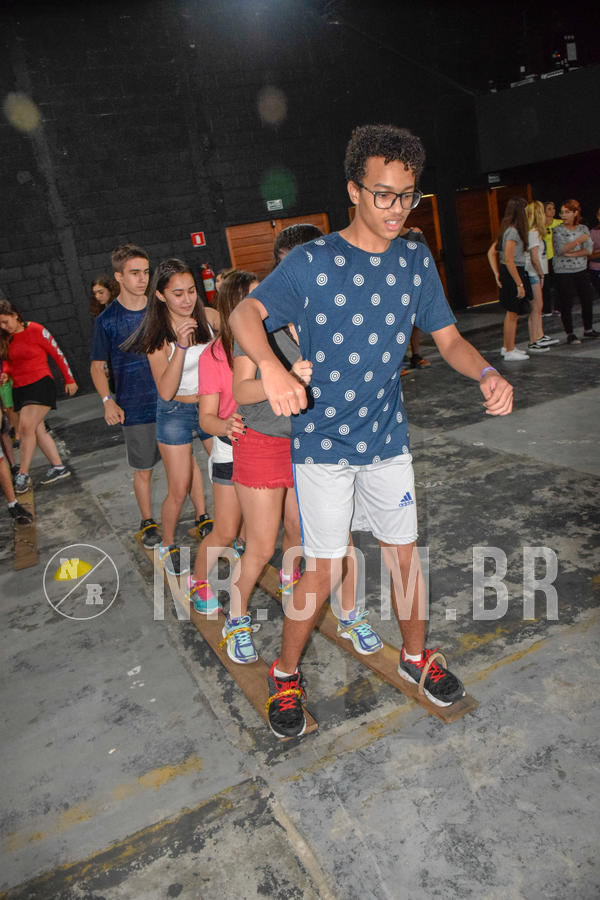 Buy your photos of the eventNR Fun 14 a 17/10/18 on Fotop