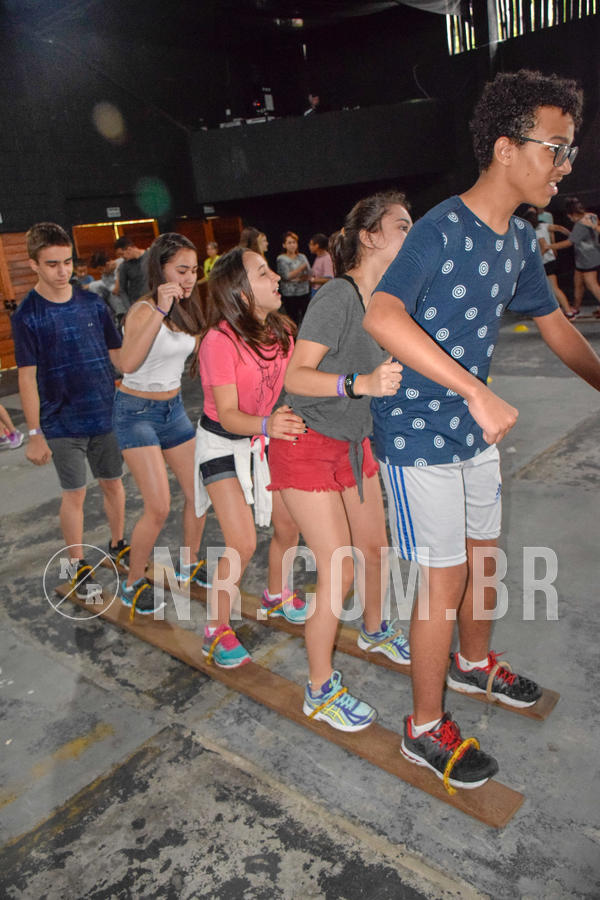 Buy your photos of the eventNR Fun 14 a 17/10/18 on Fotop