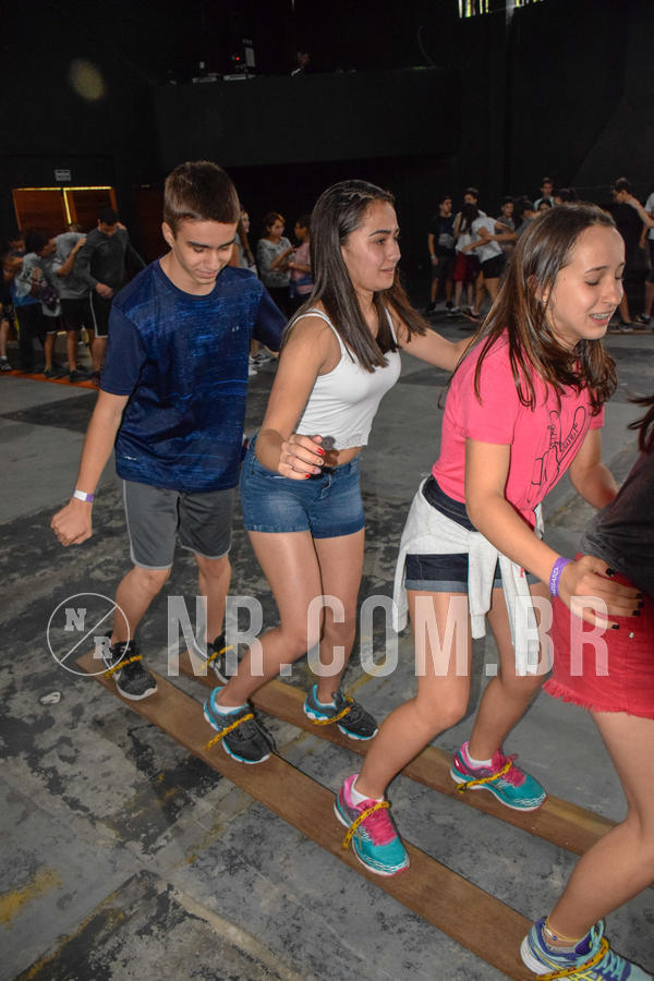 Buy your photos of the eventNR Fun 14 a 17/10/18 on Fotop