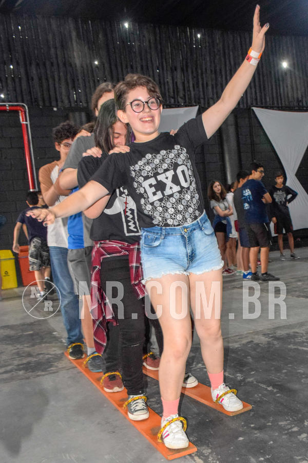 Buy your photos of the eventNR Fun 14 a 17/10/18 on Fotop