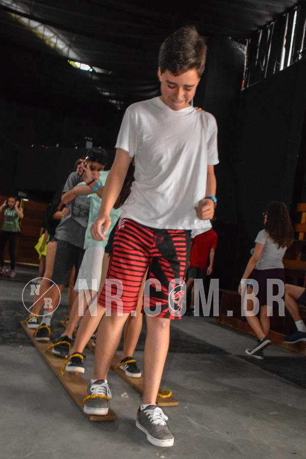 Buy your photos of the eventNR Fun 14 a 17/10/18 on Fotop