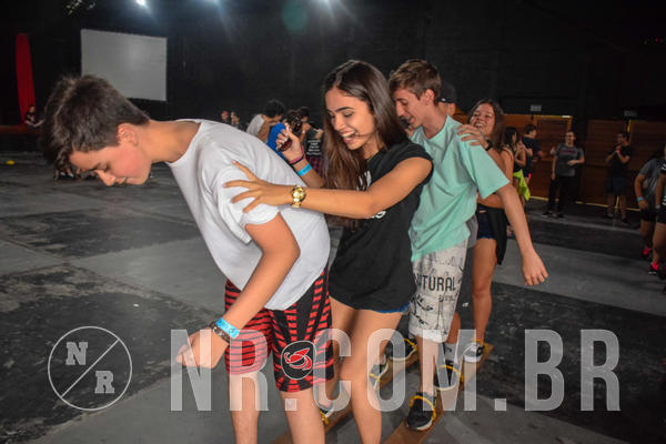 Buy your photos of the eventNR Fun 14 a 17/10/18 on Fotop