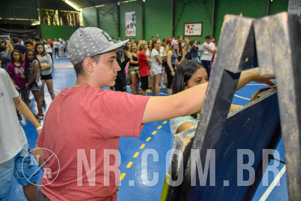 Buy your photos of the eventNR Fun 14 a 17/10/18 on Fotop