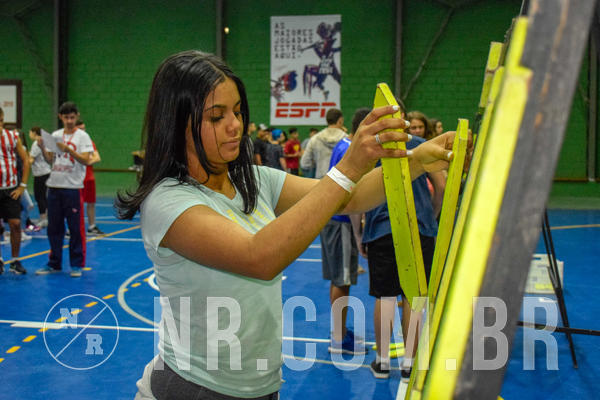 Buy your photos of the eventNR Fun 14 a 17/10/18 on Fotop