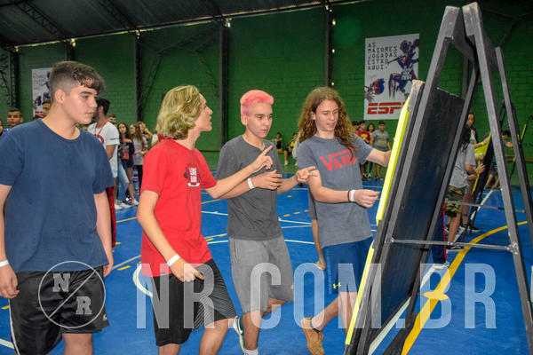 Buy your photos of the eventNR Fun 14 a 17/10/18 on Fotop