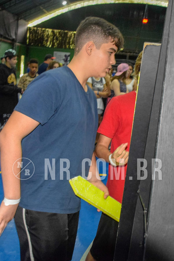 Buy your photos of the eventNR Fun 14 a 17/10/18 on Fotop