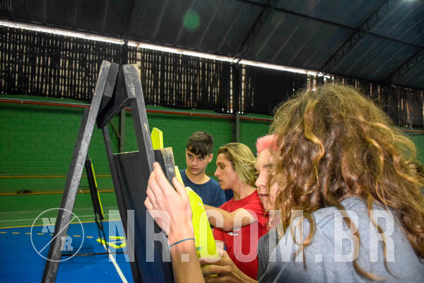 Buy your photos of the eventNR Fun 14 a 17/10/18 on Fotop