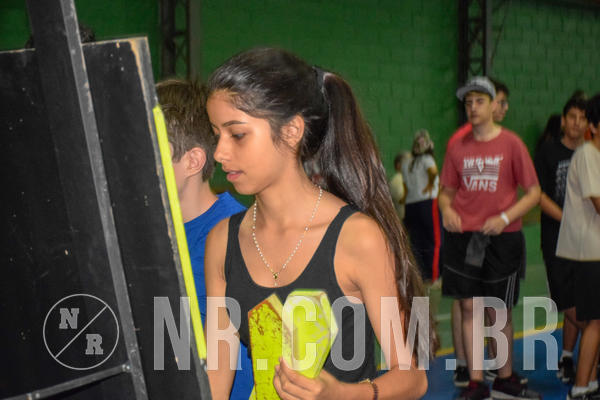 Buy your photos of the eventNR Fun 14 a 17/10/18 on Fotop