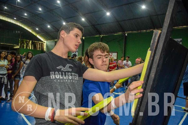 Buy your photos of the eventNR Fun 14 a 17/10/18 on Fotop