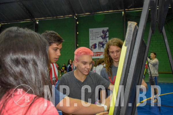 Buy your photos of the eventNR Fun 14 a 17/10/18 on Fotop