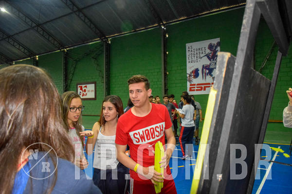 Buy your photos of the eventNR Fun 14 a 17/10/18 on Fotop