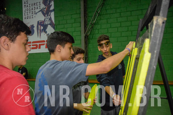 Buy your photos of the eventNR Fun 14 a 17/10/18 on Fotop