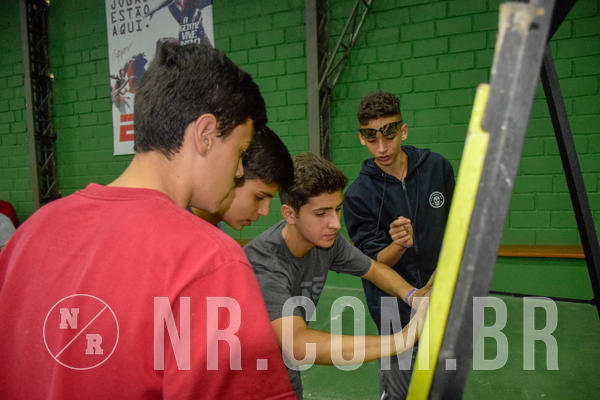 Buy your photos of the eventNR Fun 14 a 17/10/18 on Fotop