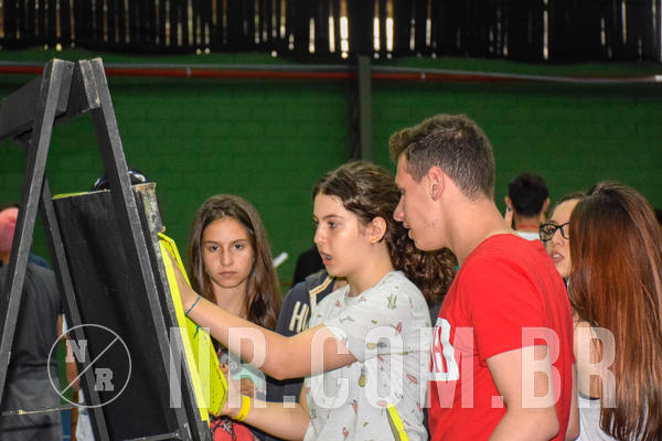 Buy your photos of the eventNR Fun 14 a 17/10/18 on Fotop