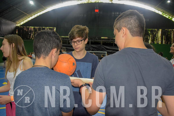 Buy your photos of the eventNR Fun 14 a 17/10/18 on Fotop