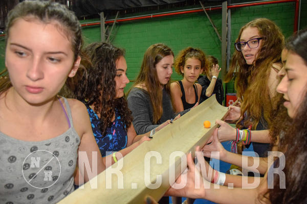 Buy your photos of the eventNR Fun 14 a 17/10/18 on Fotop