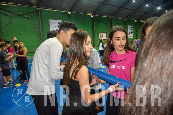 Buy your photos of the eventNR Fun 14 a 17/10/18 on Fotop