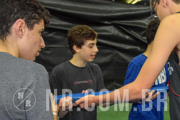 Buy your photos of the eventNR Fun 14 a 17/10/18 on Fotop